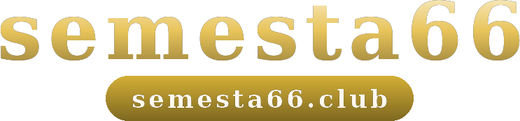 semesta66 logo