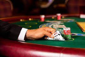 semesta66 Live Roulette Diamond